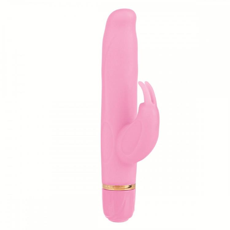 Вибратор-кролик 